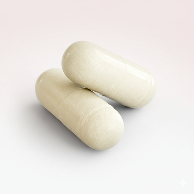 Revitalize Your Gut, Transform Your Life!