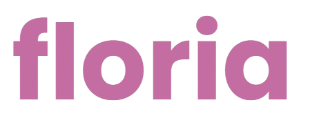 Floria